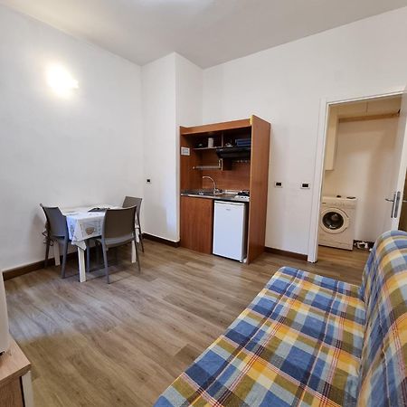 Ca' Del Sole Apartman Velence Kültér fotó