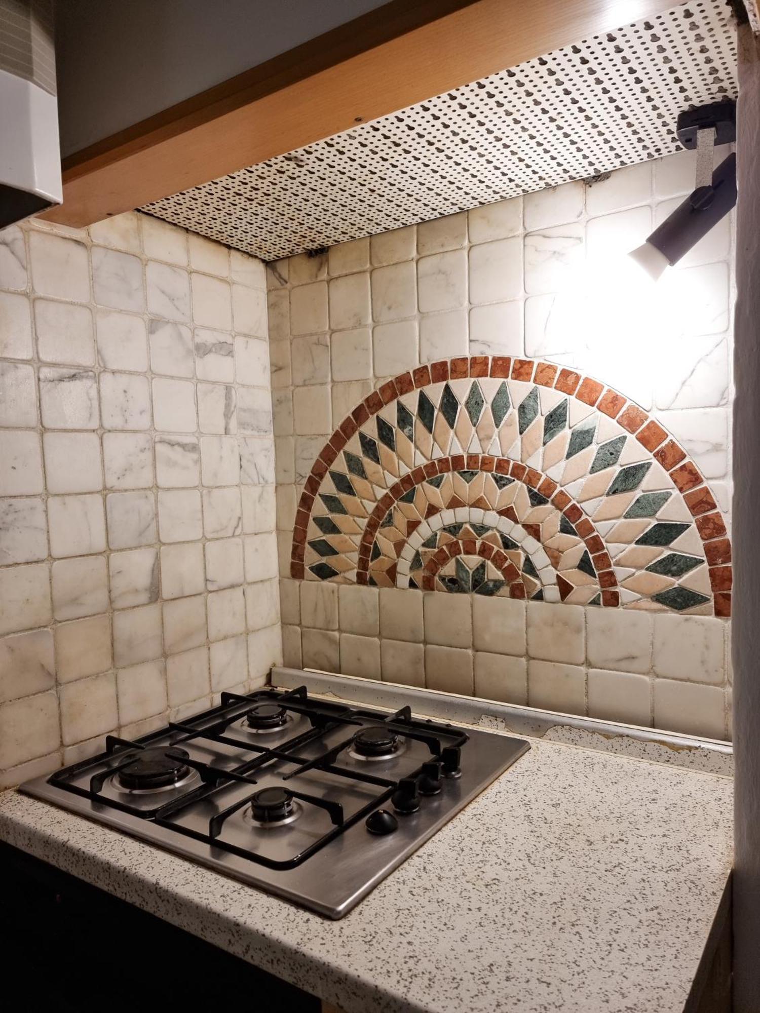 Ca' Del Sole Apartman Velence Kültér fotó