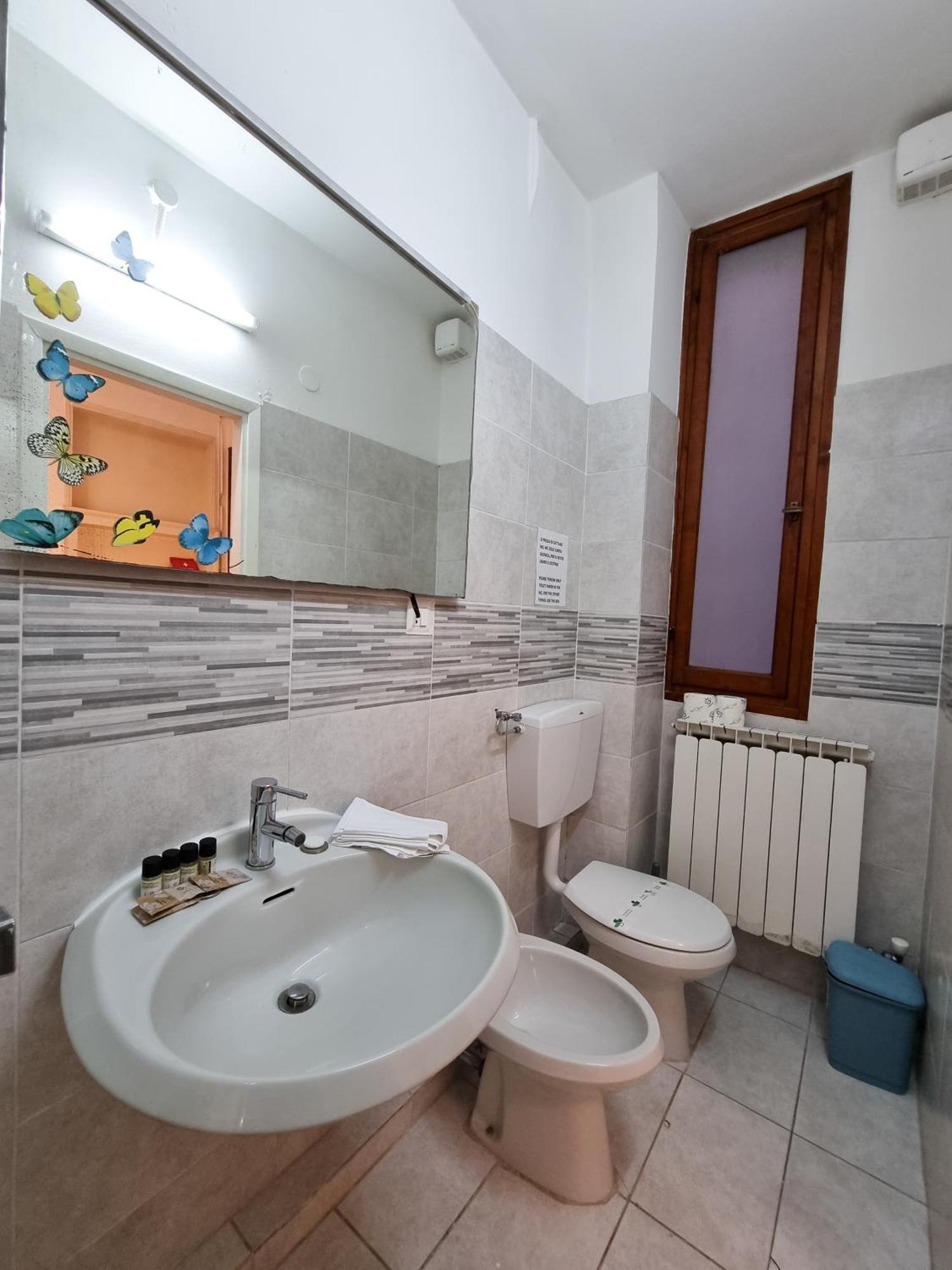 Ca' Del Sole Apartman Velence Kültér fotó