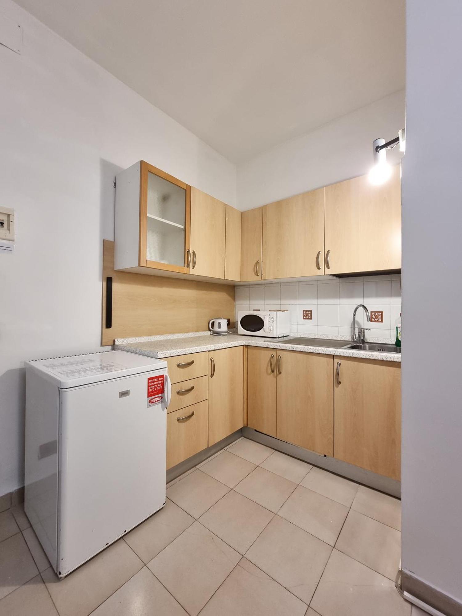 Ca' Del Sole Apartman Velence Kültér fotó